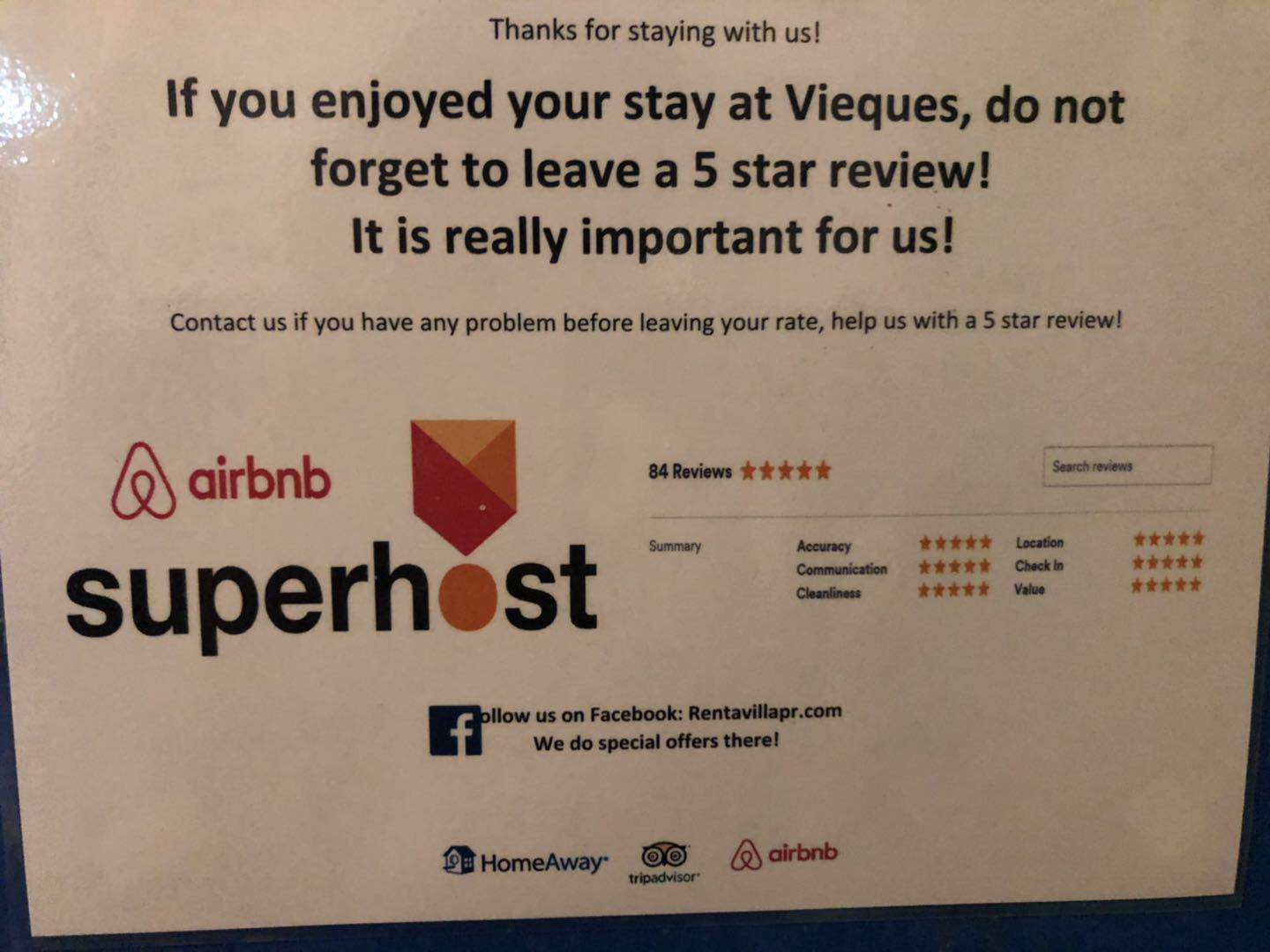 Good Vibes Wall post