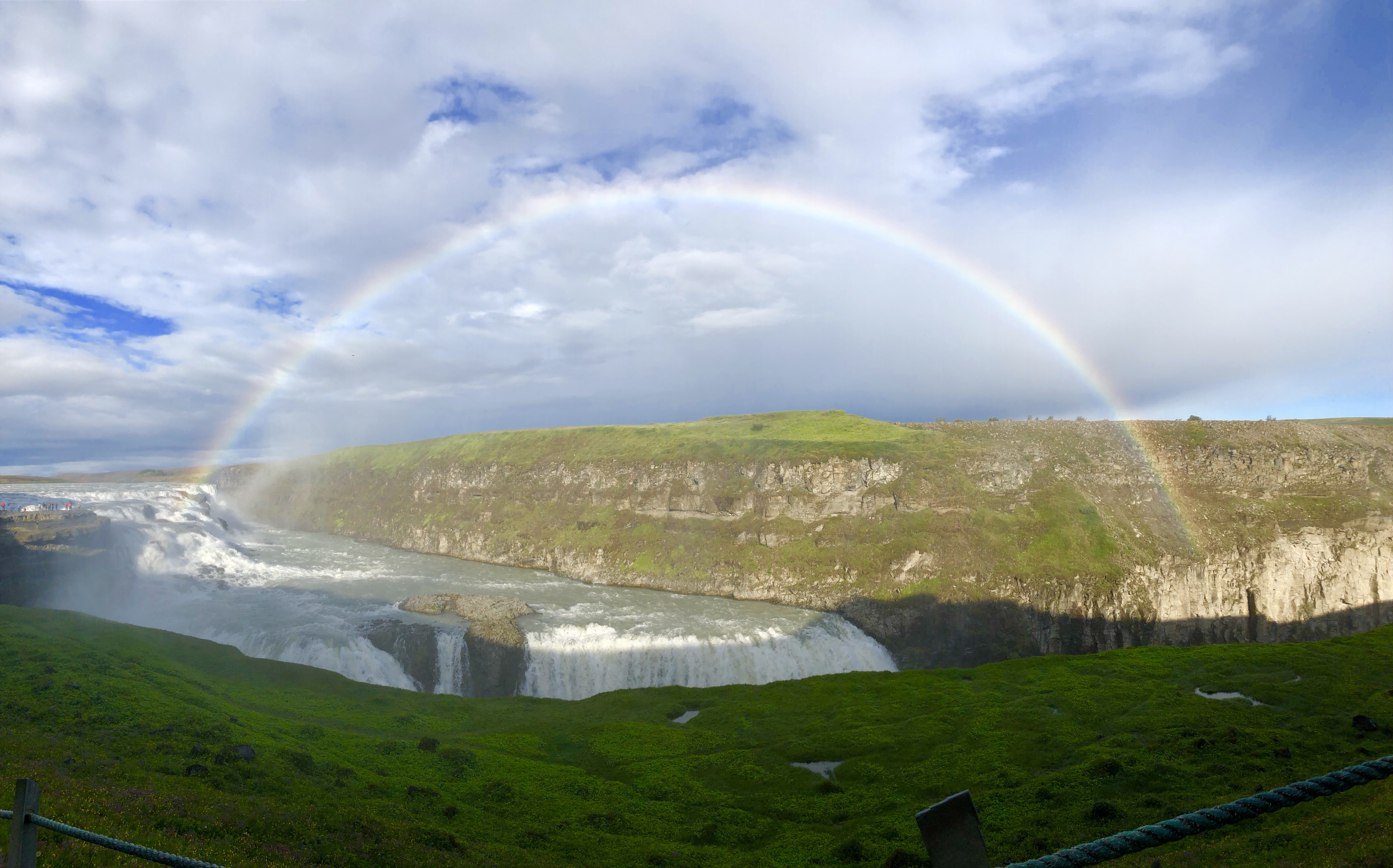 Gulfoss
