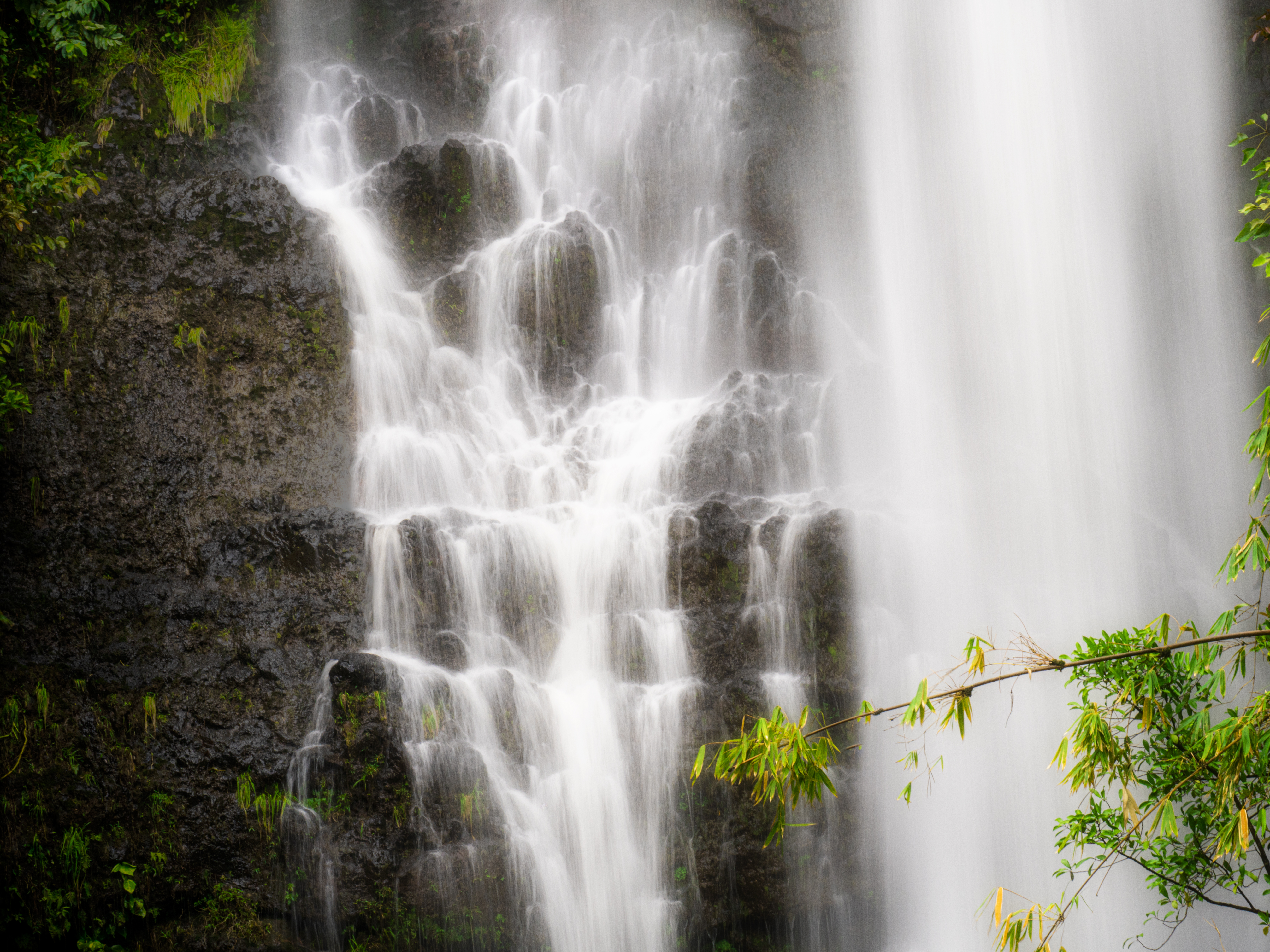 Wailua Falls